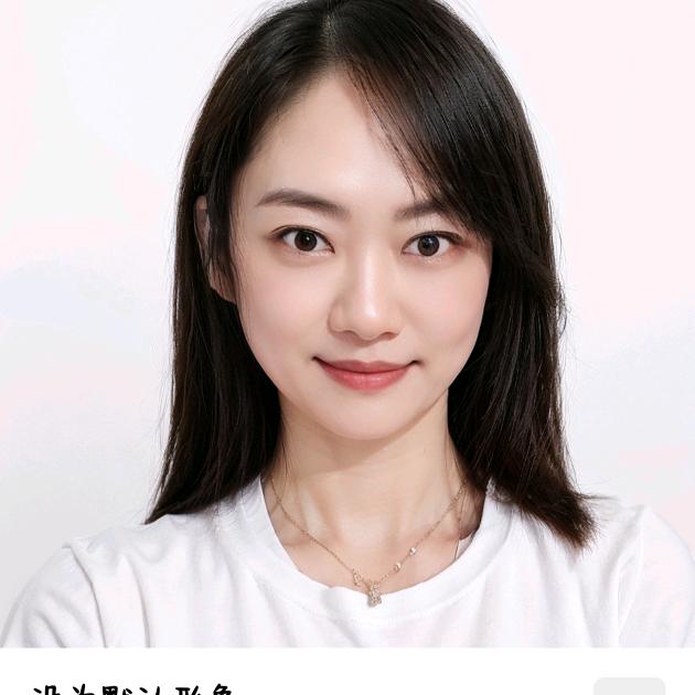 桃江山姆森零食店