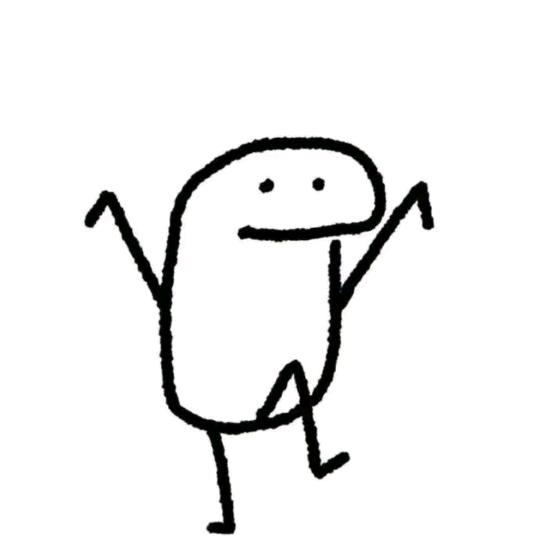 名字不要很长像我这样就好