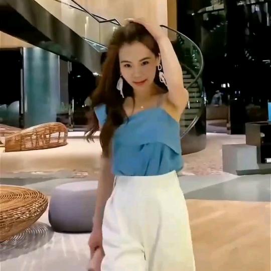 🌙优雅转身🎩