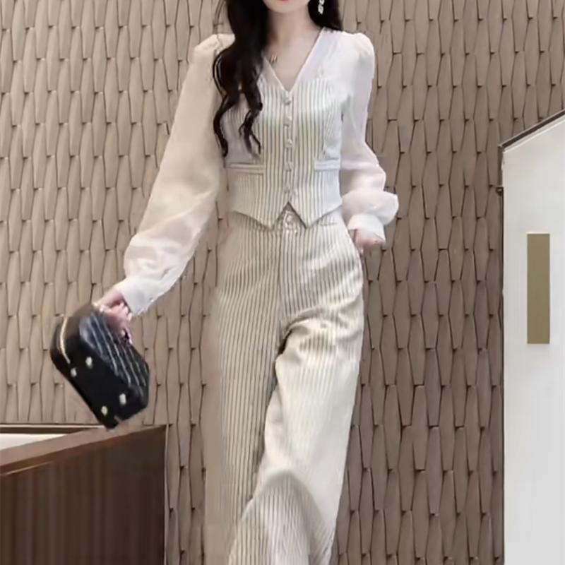 岳记熟食官方号