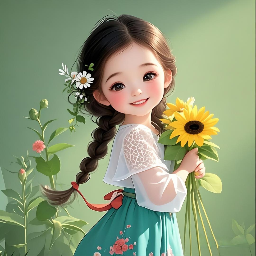 静静🌹🌹🌹🌹🌹🌹