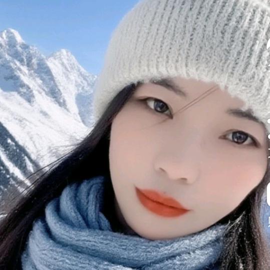 凤山🌹表妹🌺