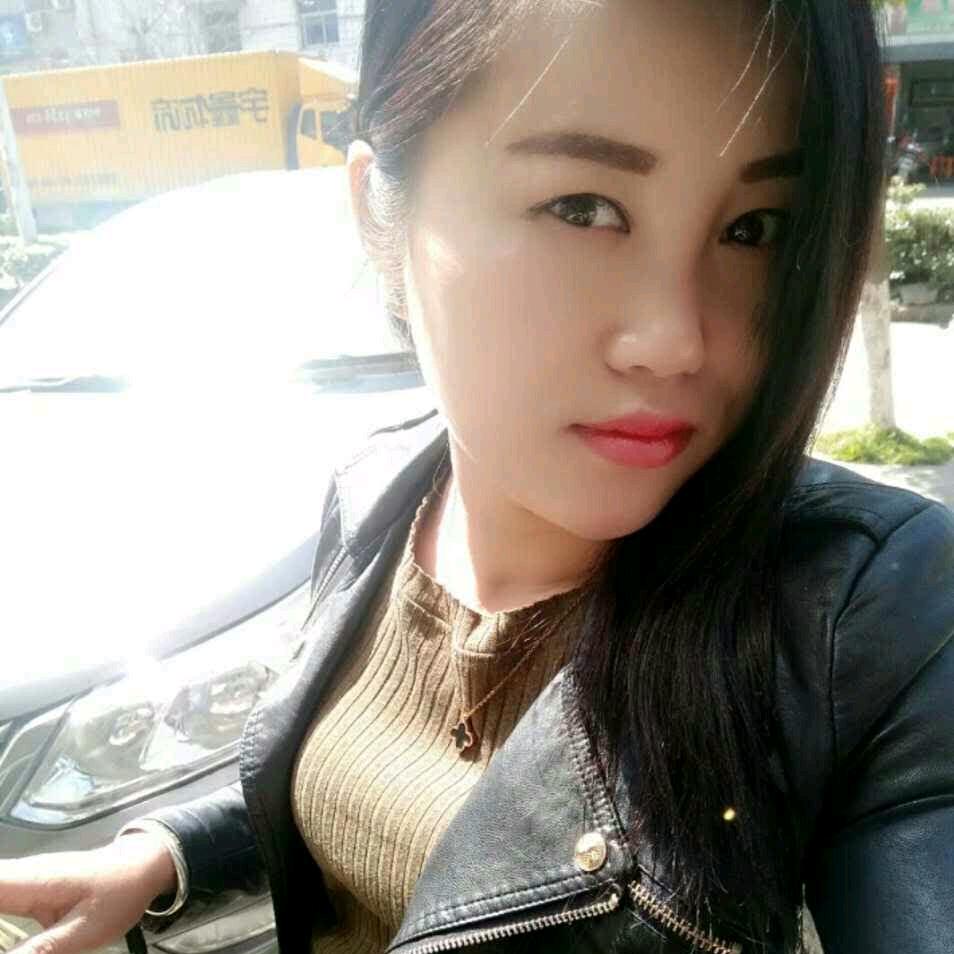 莞尔（饺子姐小号）