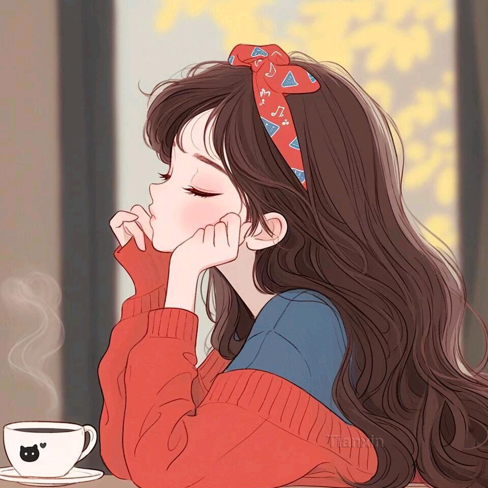 🍶⃟伊人༄淺笑꧀ᩚ࿐