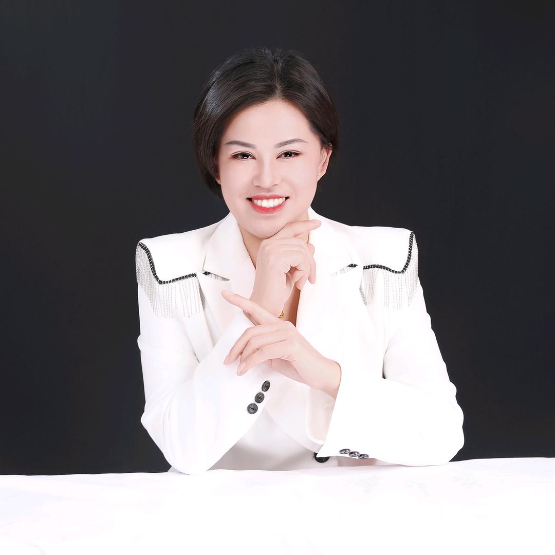 👑钰如姐姐💫☀️💋（橱窗有好物）