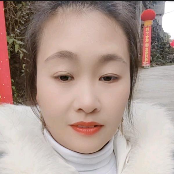 相伴同行
