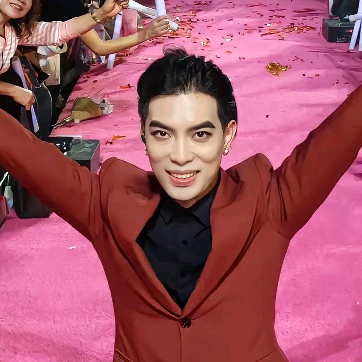 一枝梅直播分享-小馆商行