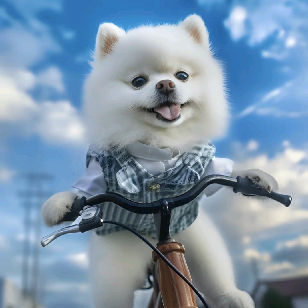 宠物乐园