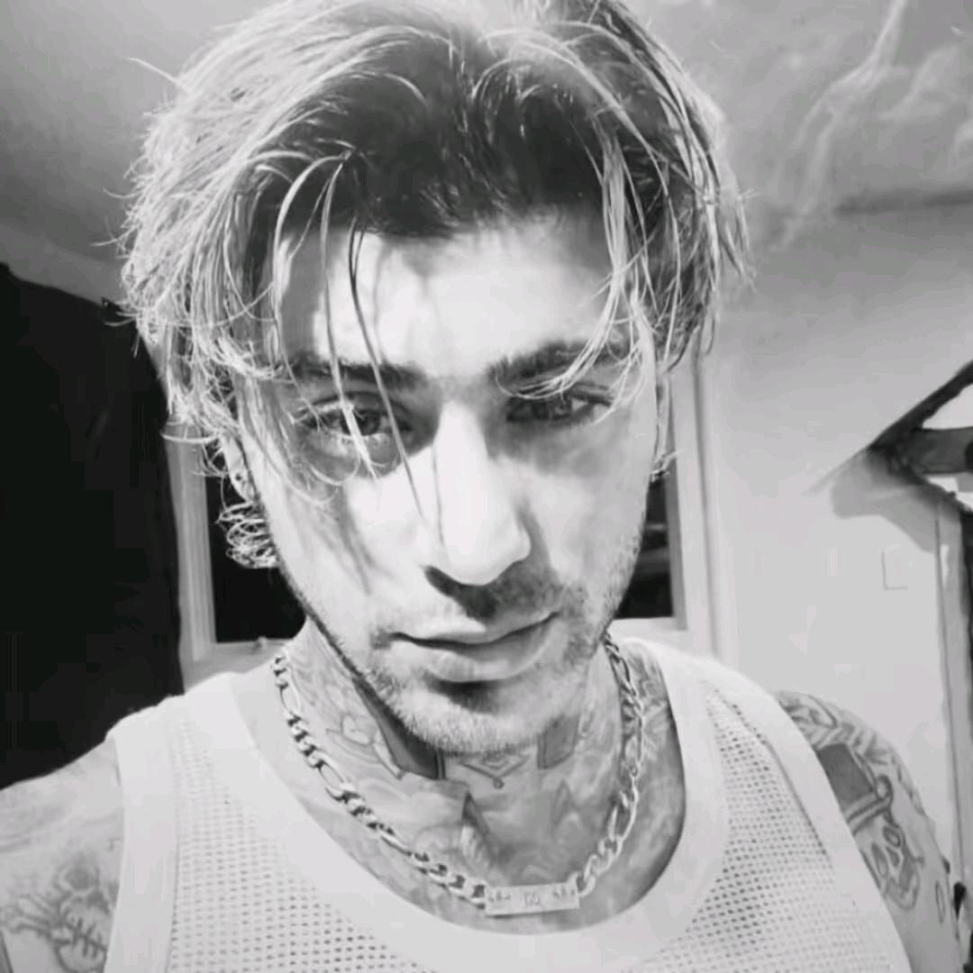 xxbero