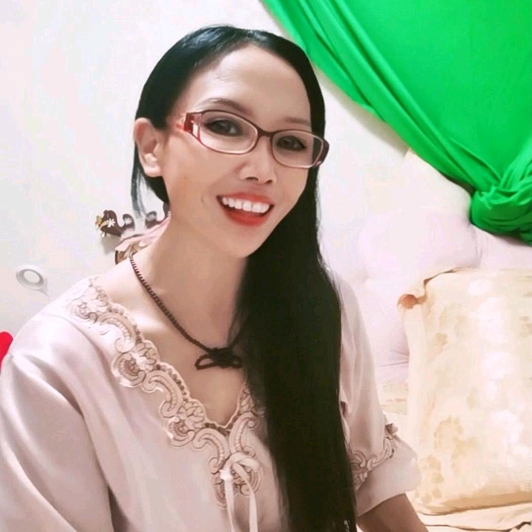 清清在北京