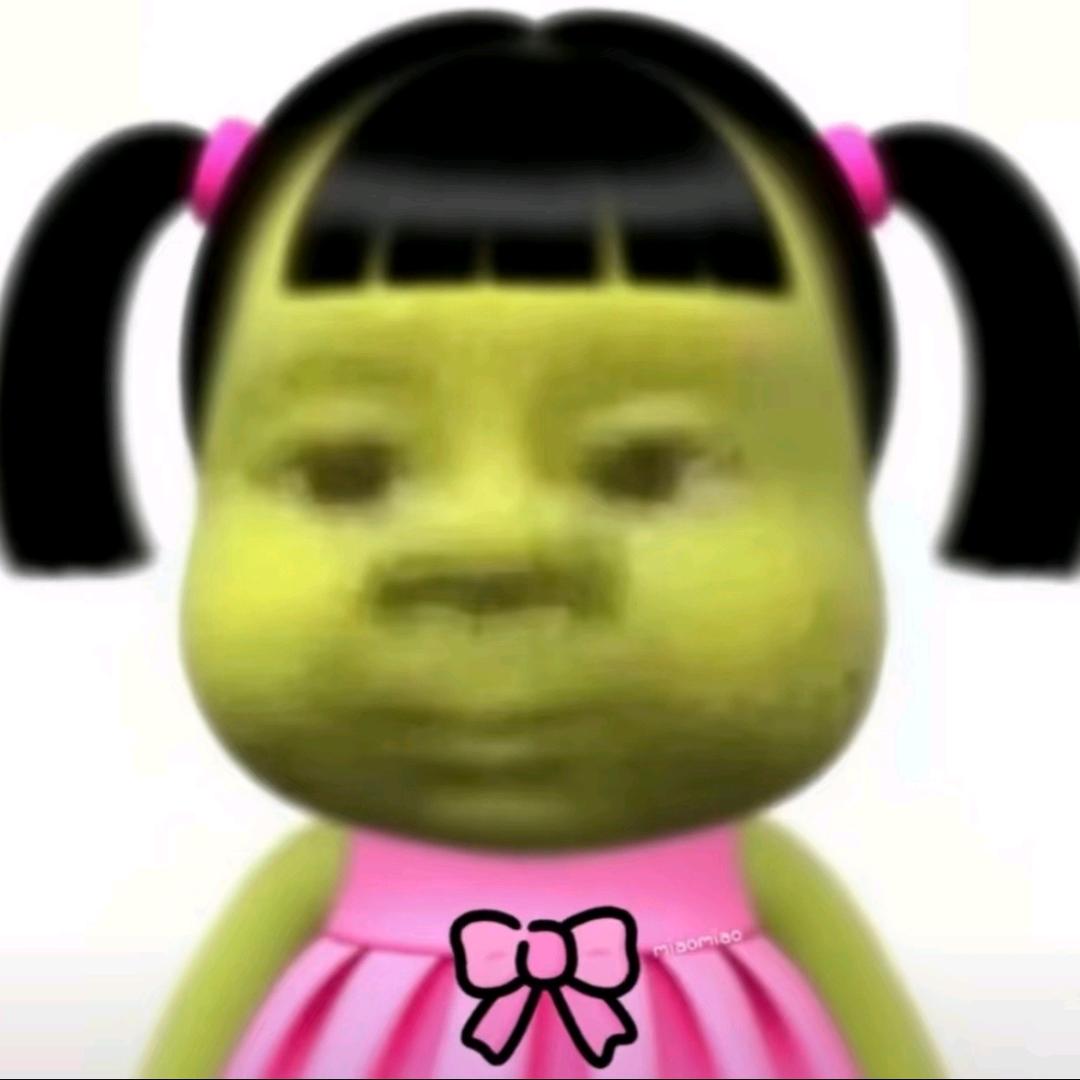 小᳐豆豆᳐੭ﾞ