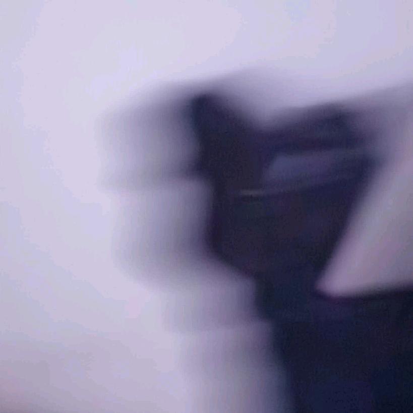有点离谱