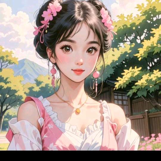 🌹桥🌸水💐伊🌹人🍡🍒🍒🍒