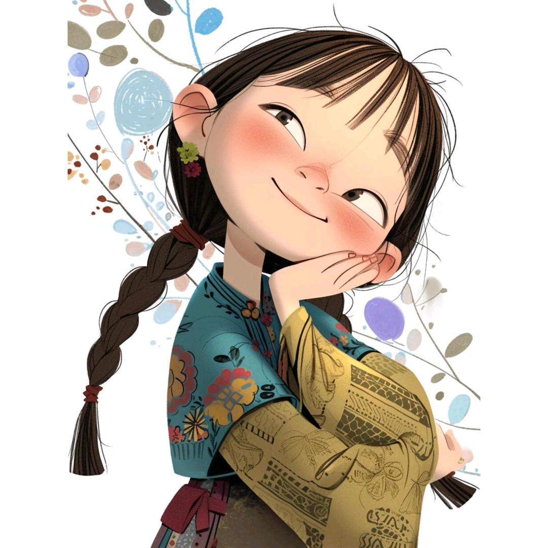 潇潇
