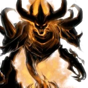 dota妖刀8
