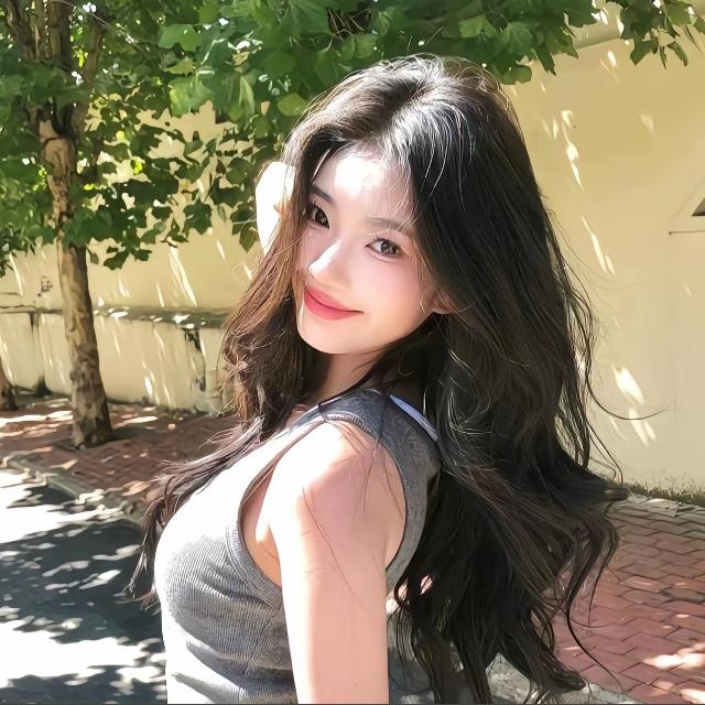 杨歌.DTX