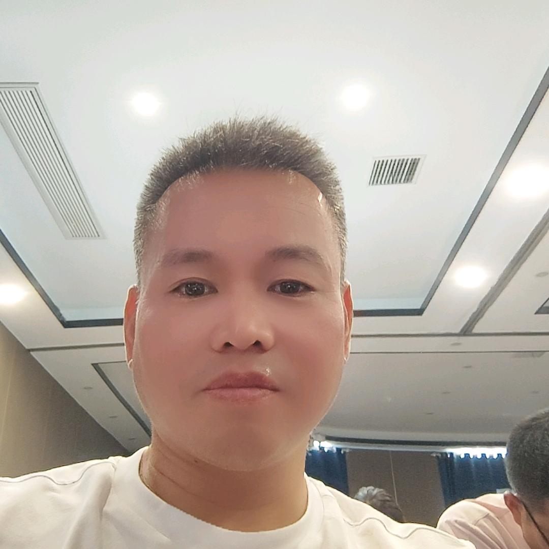疆域鲜货铺