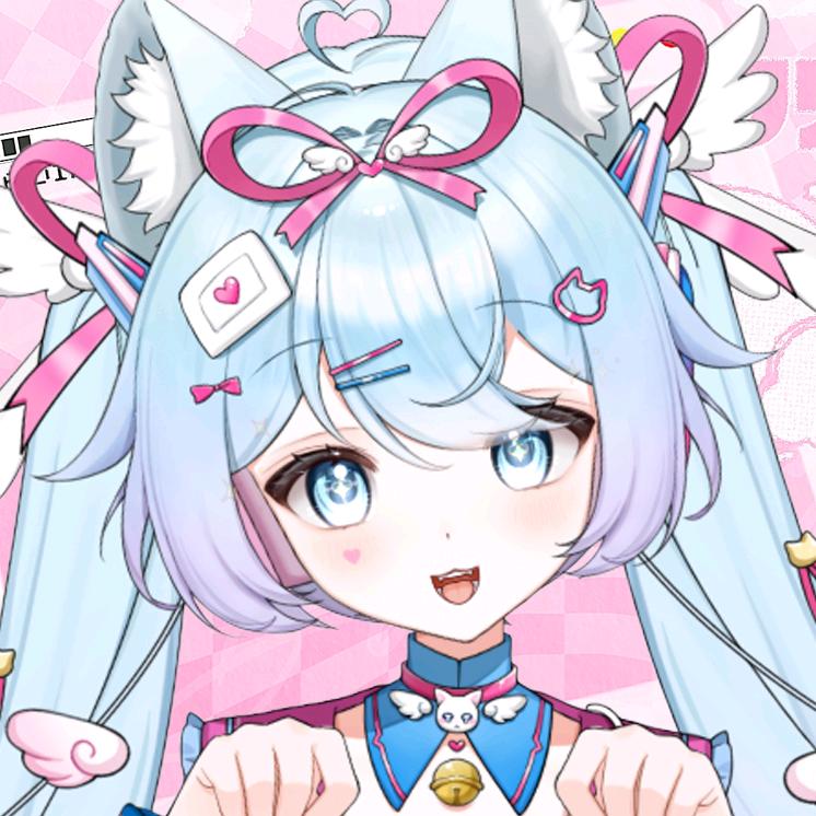 𝒩.玉瑶ฅ