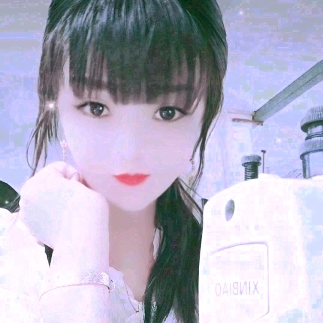 ⍤⃝🌹梁家小妹᭄¹³¹⁴