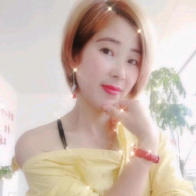 危淑英