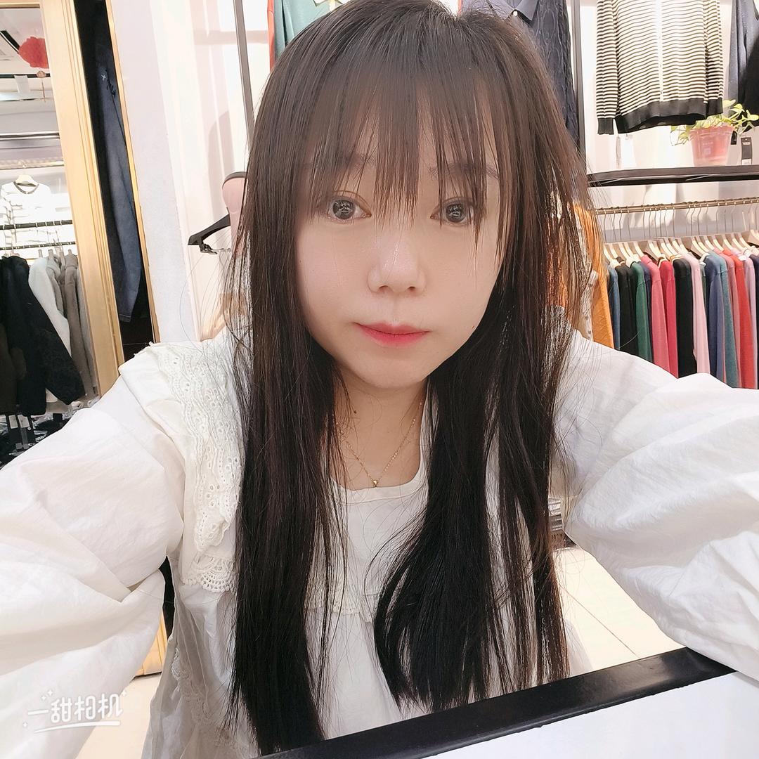 目标十斤