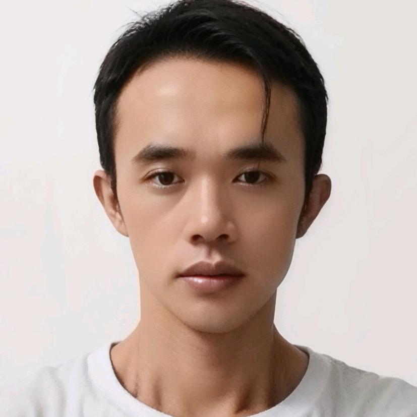 音抖