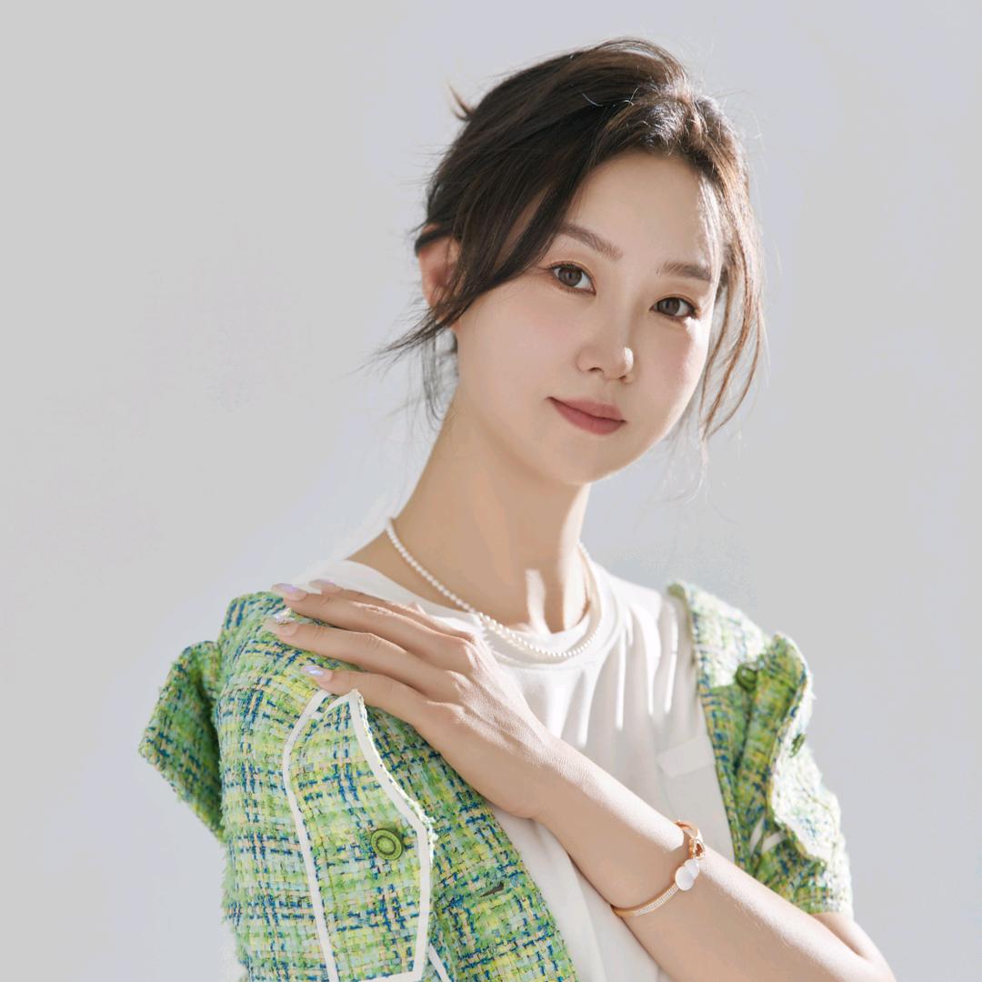 🎀斯羽oO💎