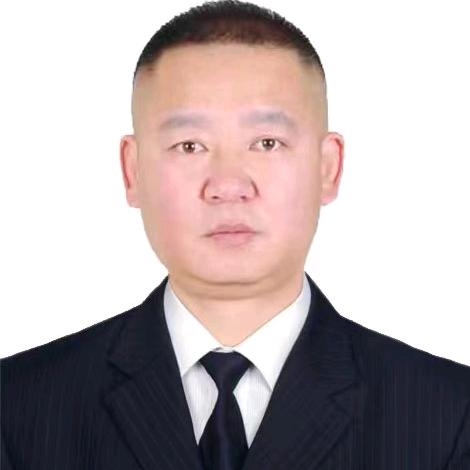 大众人