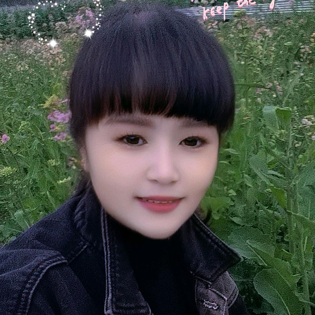 双姐🌹