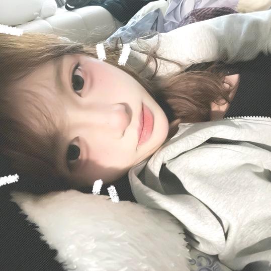 腼腆小鲨鱼
