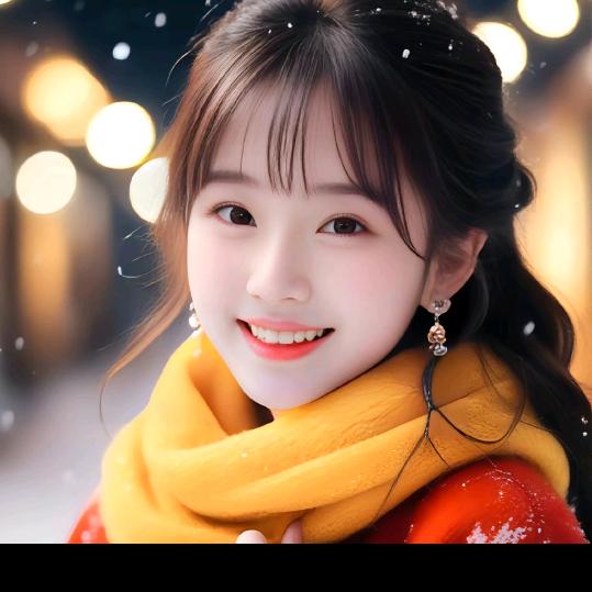 一路阳光