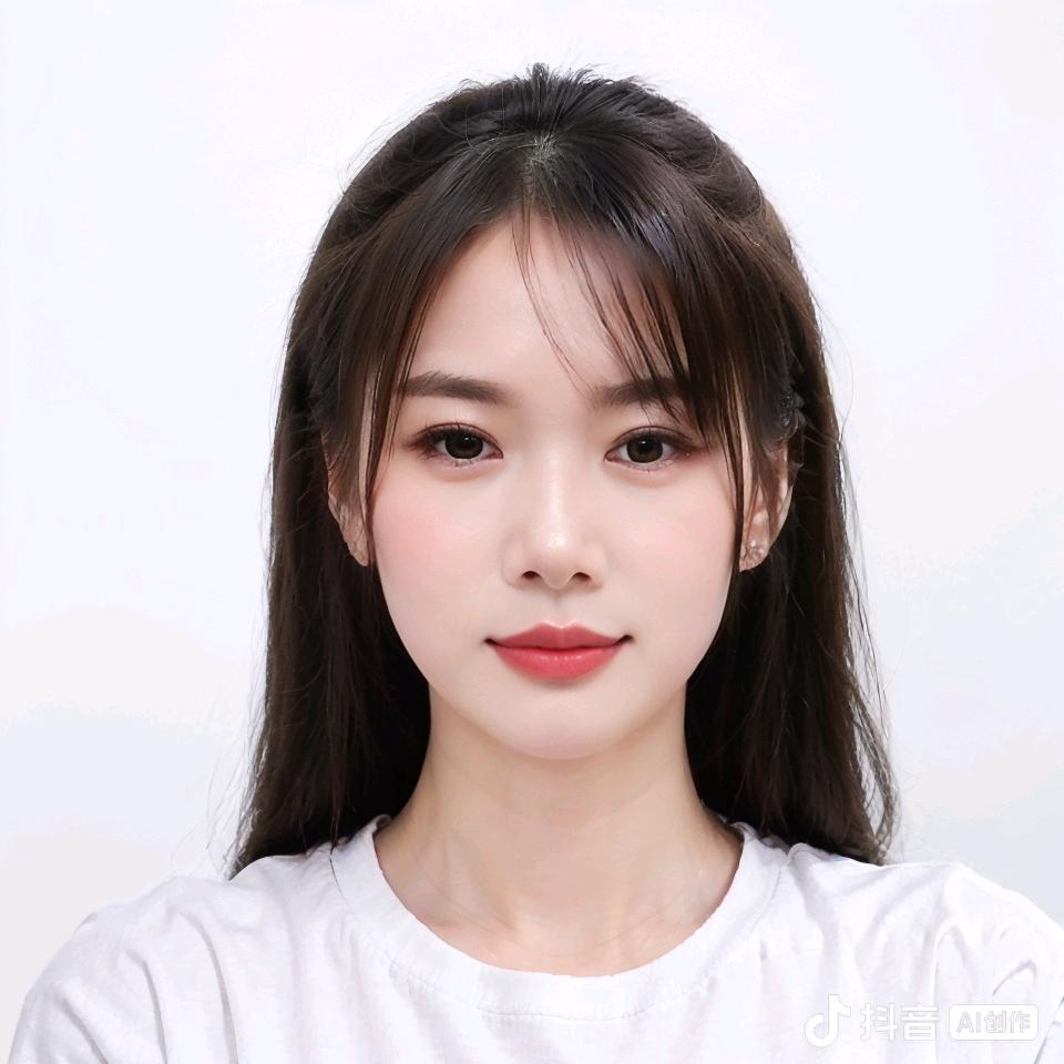 小蓉儿