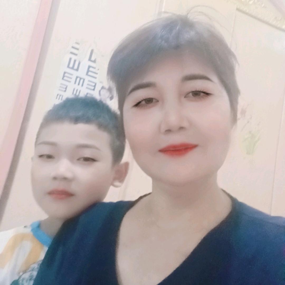 快乐😁99