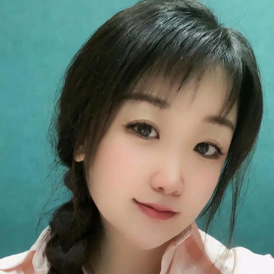 *被疼是种运气*