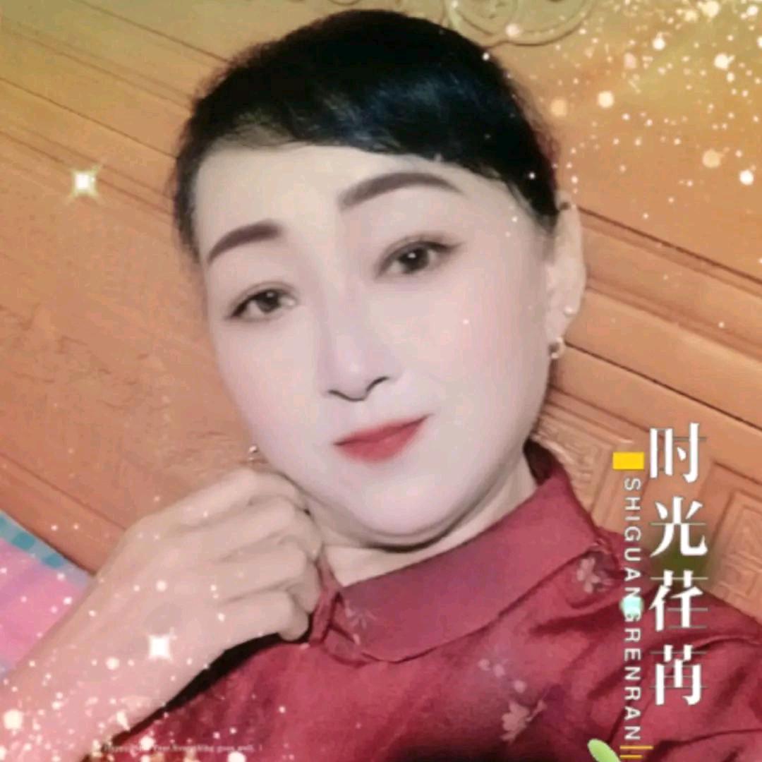 梦雨蝶。