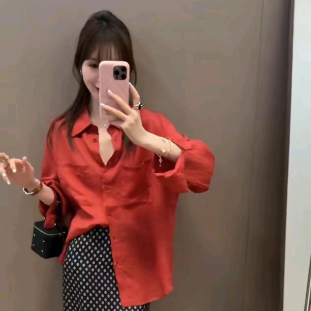 Miss玉