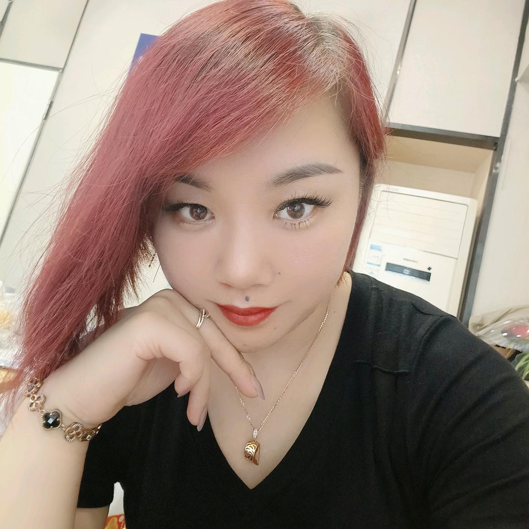燕子好物分享