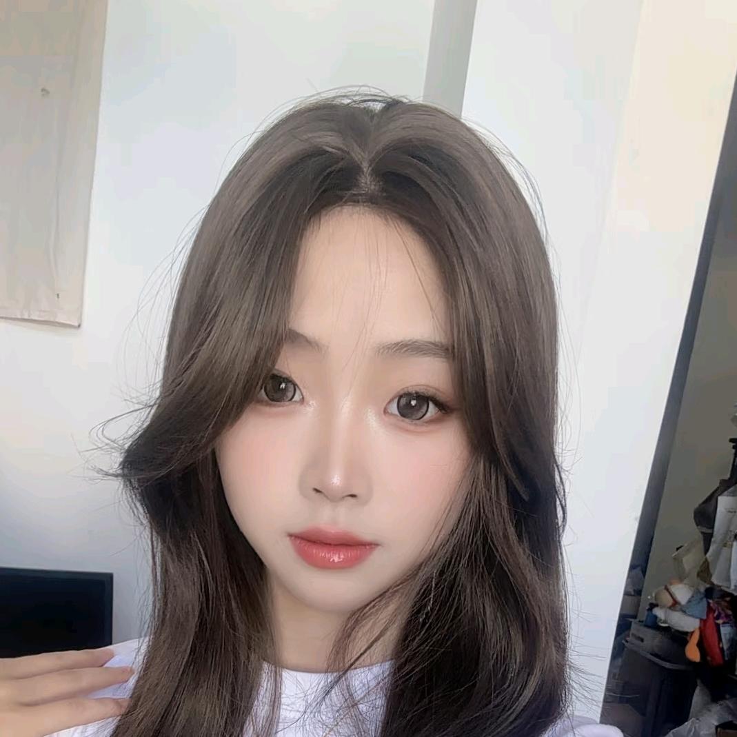 清风.