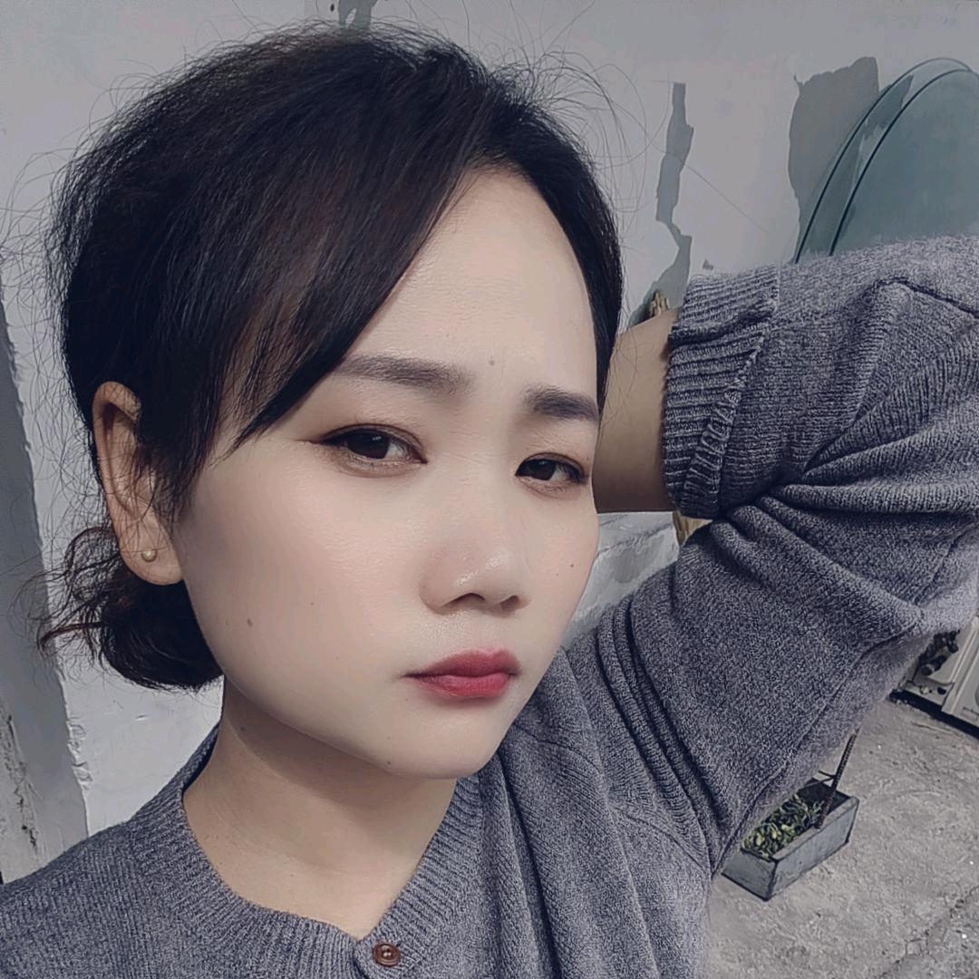 《鸿起顺》家常菜♥刘刘