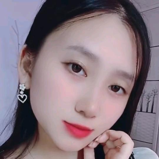 小少妇🌸