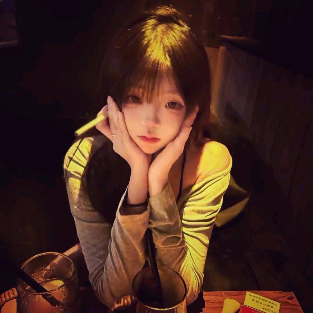 森梦