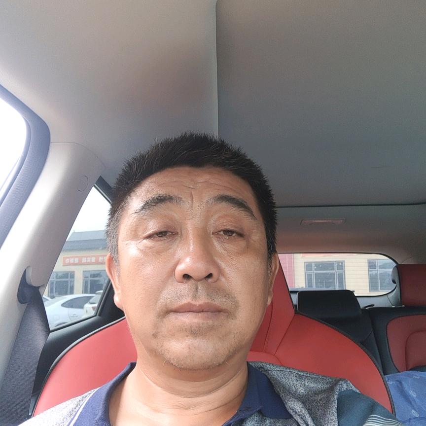 四川周哥