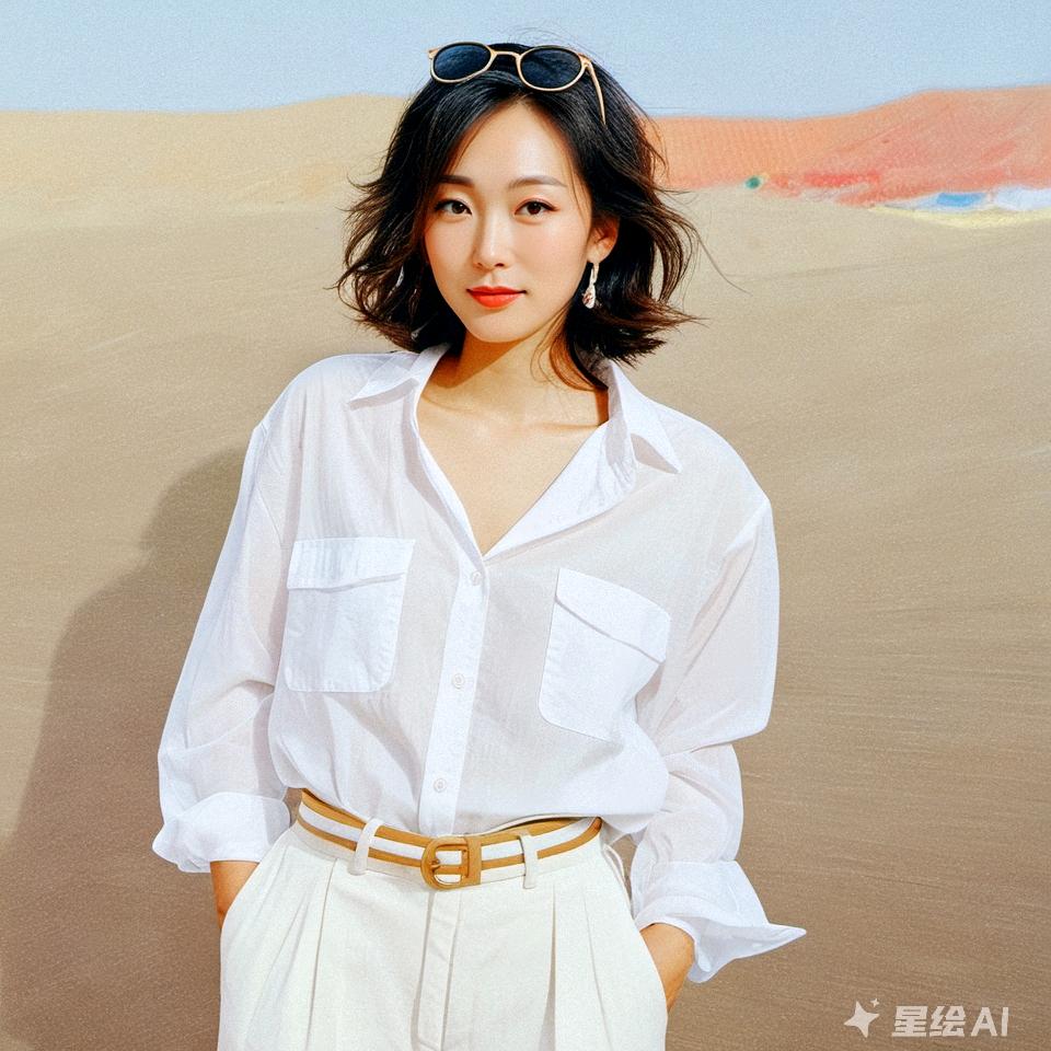 斑小将一体验店