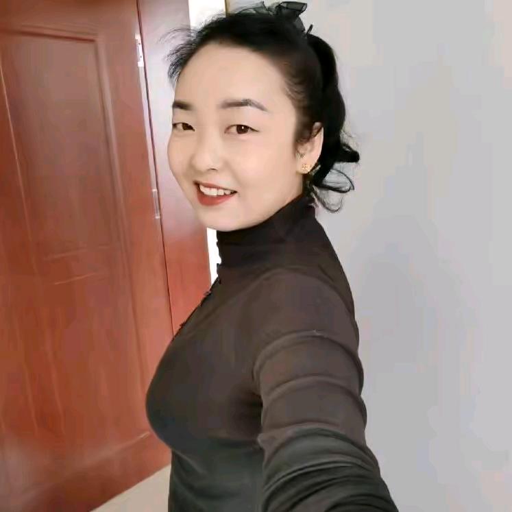 💞℘࿐最熟悉的陌生人