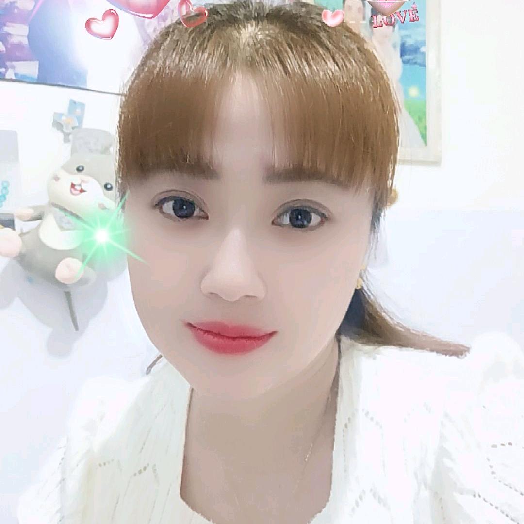 梦໑ຼₒ₂₃ღ᭄岁月静好🕊꧔ꦿ᭄💞