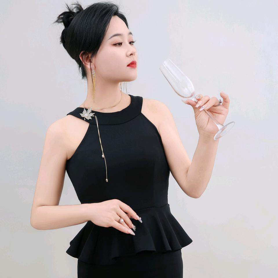 铜川新区吾爱瘦身堂美容养生（苗药熏浴）