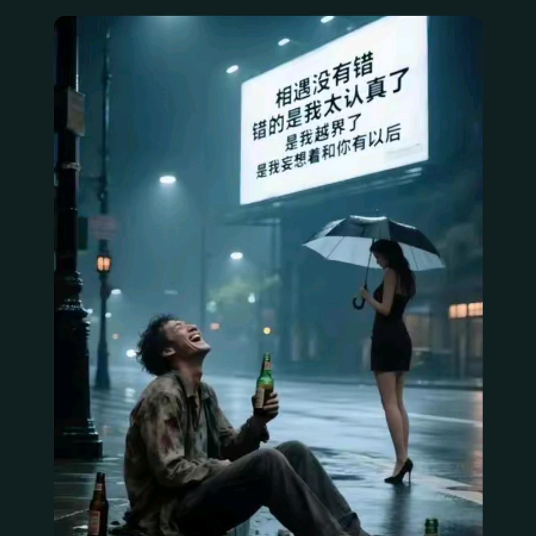 封心锁爱