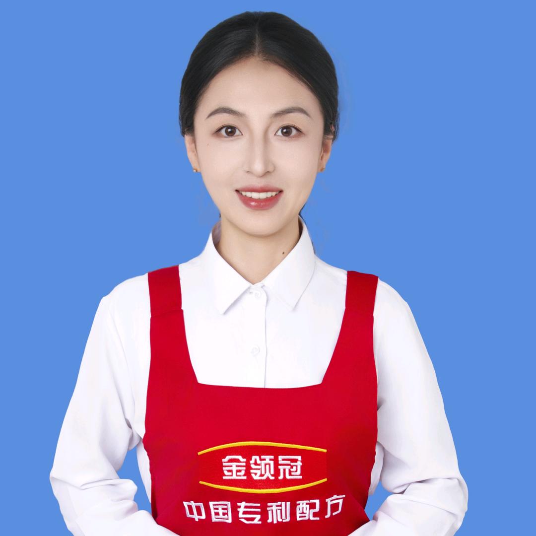 孩子王乐友伊利金领冠福利官