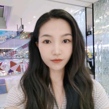 乔老师保险规划