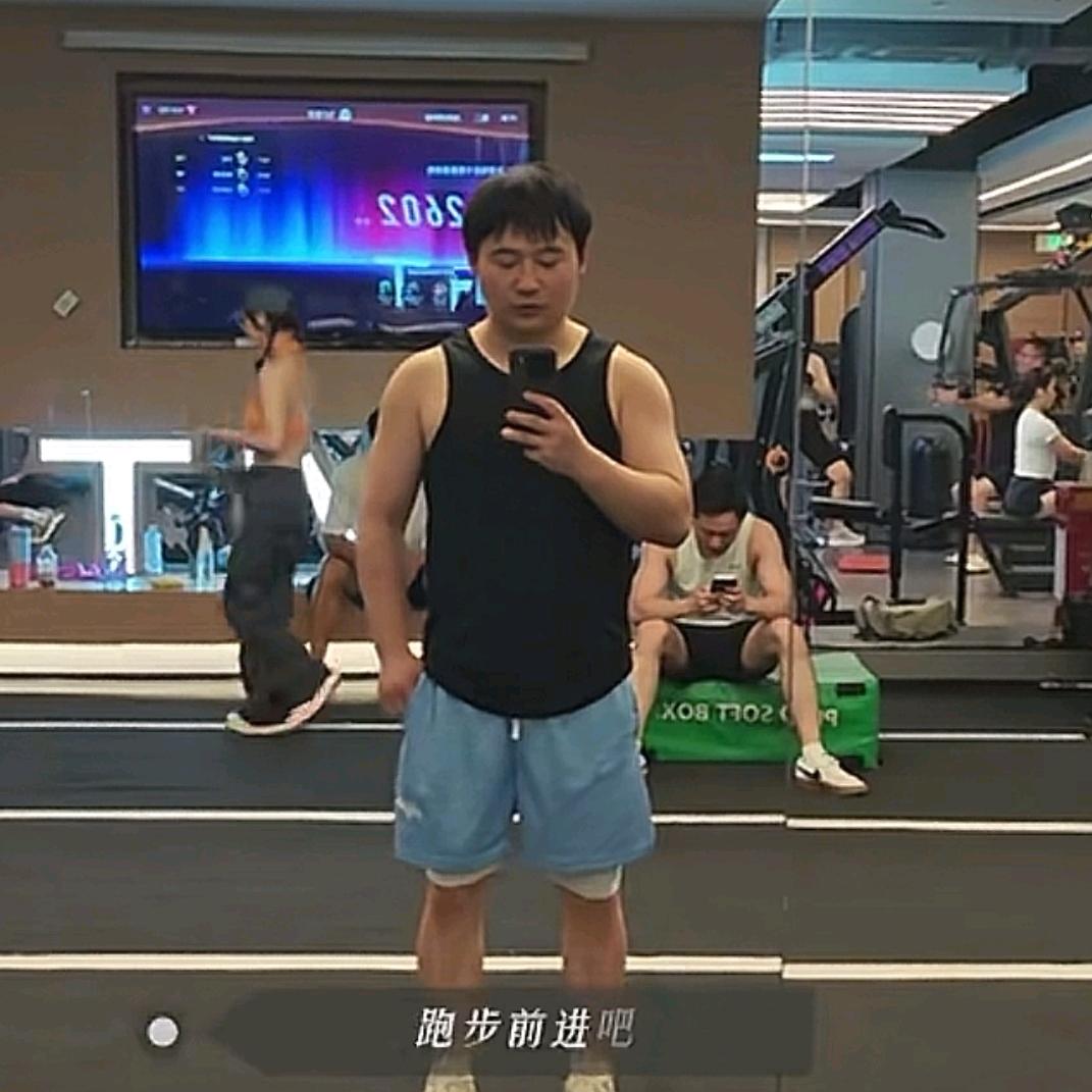 新森看世界与人生
